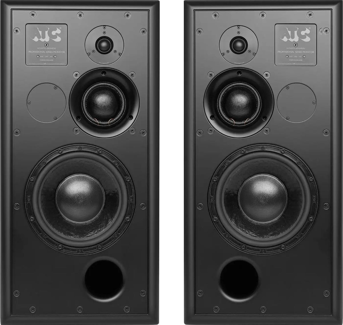 SCM50A Pro