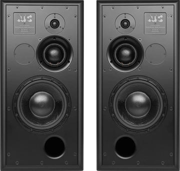 SCM50A Pro