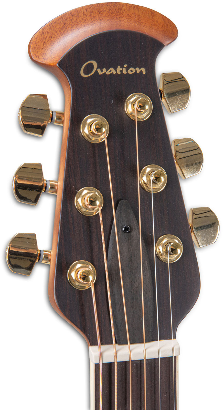 Ov534110 Vintage Sunburst Satin CDX40-1-G