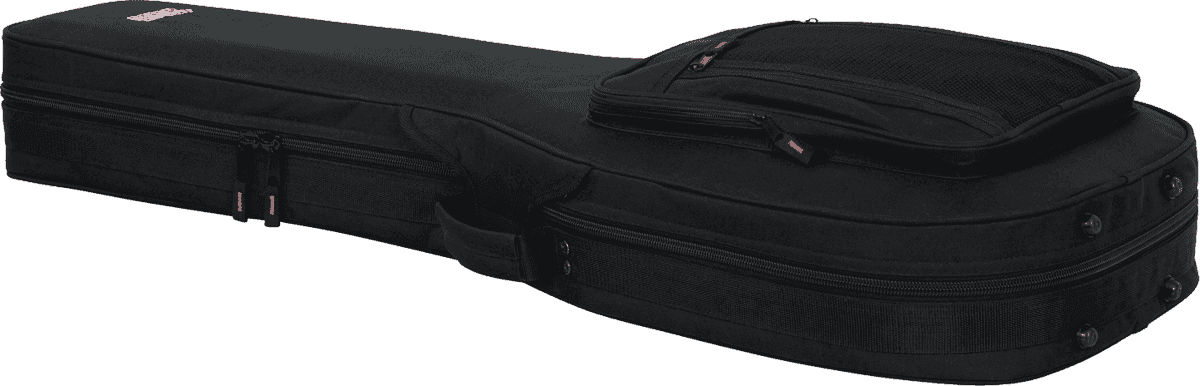 Softcase SG - GL