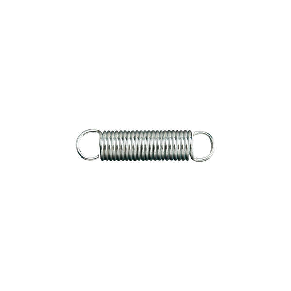 Ressort Pedale De Grosse Caisse Super Spring Speed Cobra