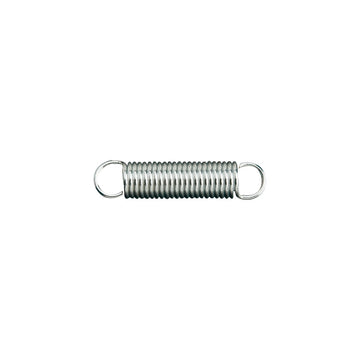 Ressort Pedale De Grosse Caisse Super Spring Speed Cobra