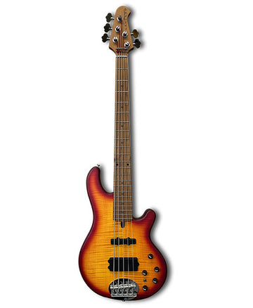 Skyline 55-02 Deluxe Quilt 5 Cherry Sunburst Satin MN
