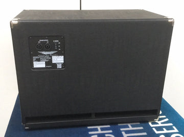 ABM 1 x 15" B&C 1000w 8Ohms made in UK - Stock B