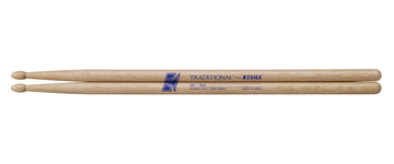 5B - Traditional Series - Japanese Oak - Olive Ovale