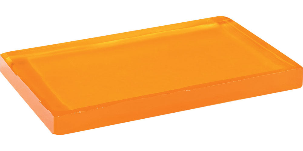 Sourdine Drum Honey Slab Attenuateur D'harmoniques MDHS