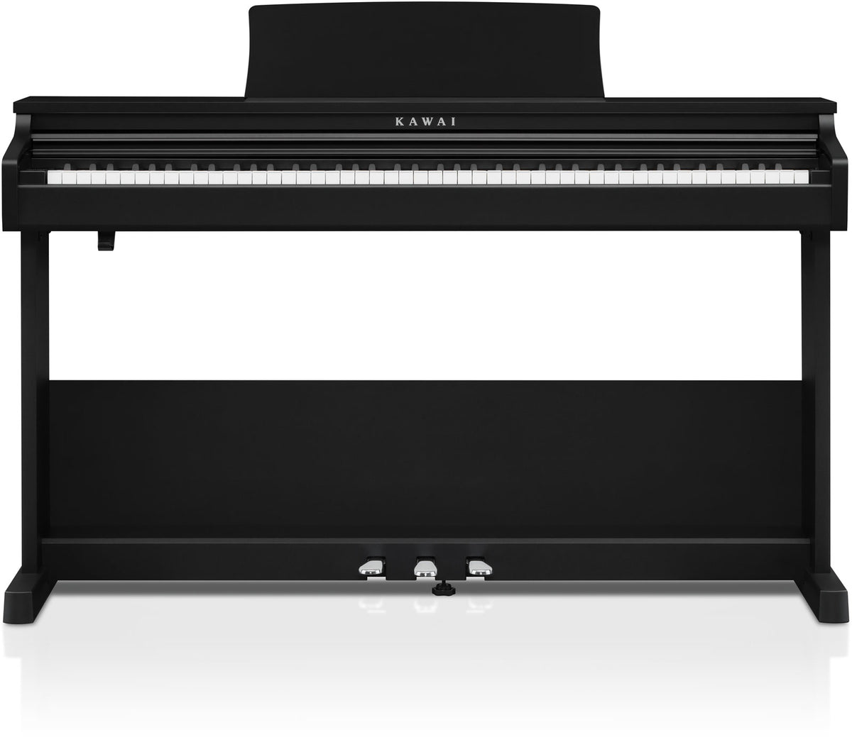 CX-102 Noir