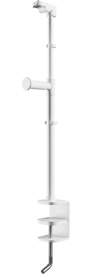 Clamp for Key Light Neo
