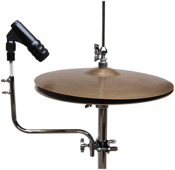 MHHH - Support Micro Hi Hat