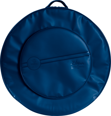 Housse Cymbales 24" Gigging Midnight Blue