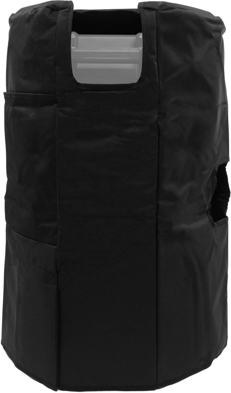 ELX200-15-CVR Cover pour ELX200-15