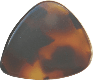 Médiators Flat Dug Acetate