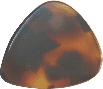 Médiators Flat Dug Acetate
