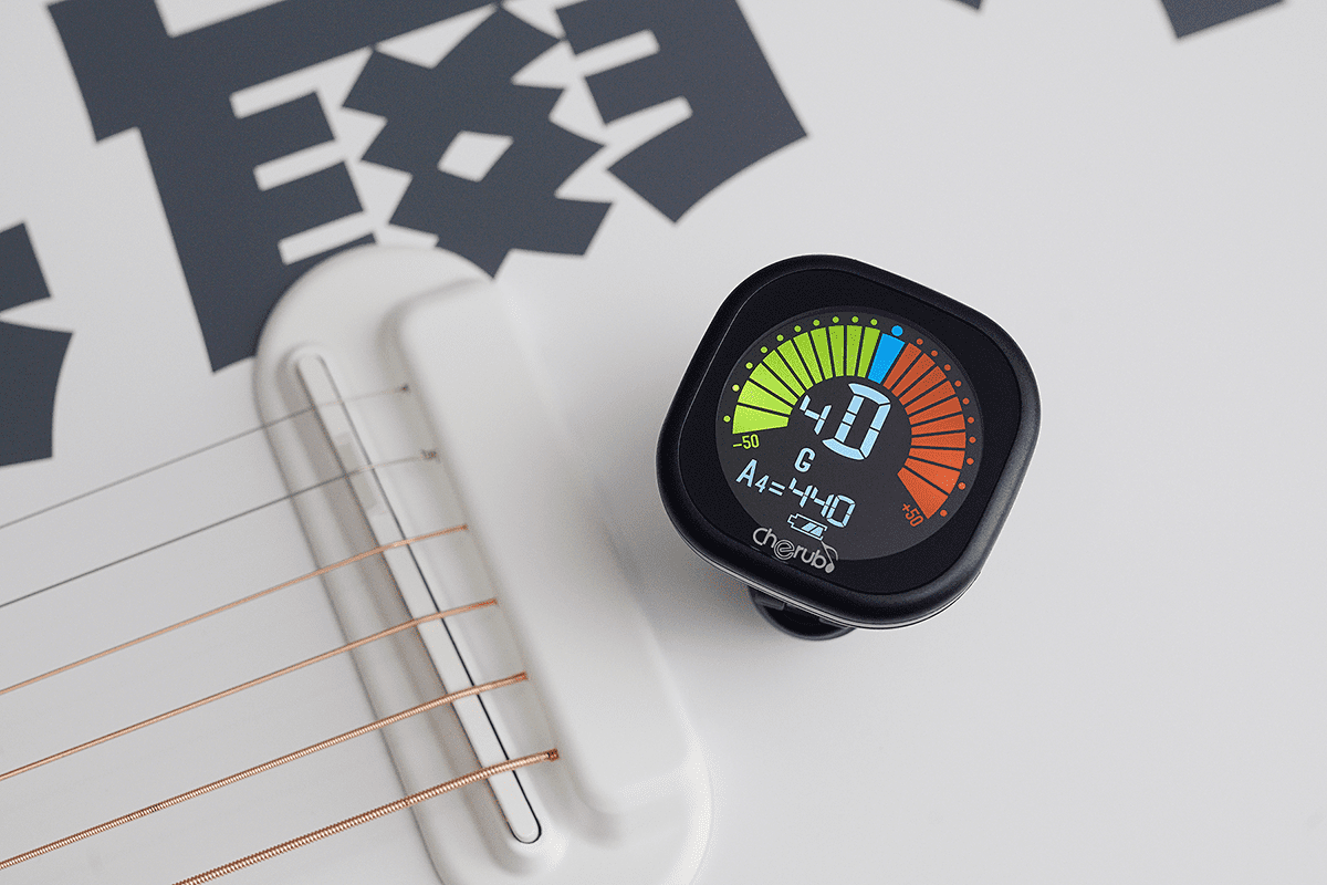 WST-675 avec Batterie Rechargeable Noir