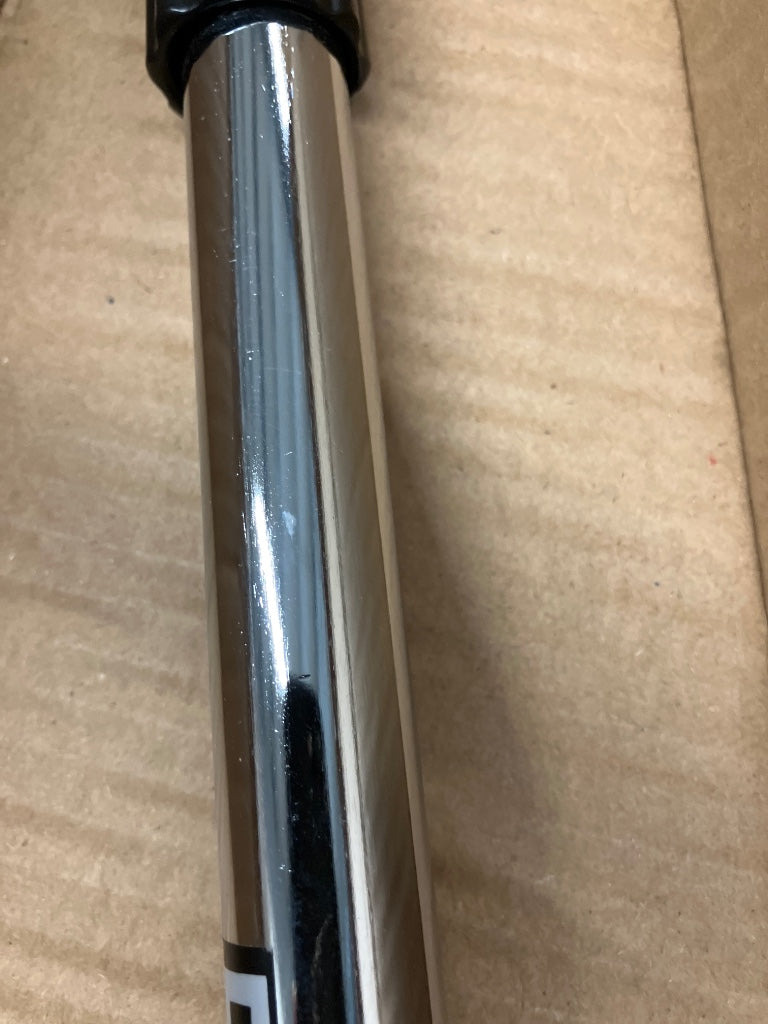 MDX/ER Stand - Stock B