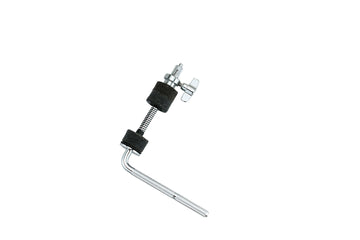 LHH - L-rod Pour HI-hat Cymbal