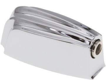 L23SDTT Coquille Caisse Claire Tom 39mm X1
