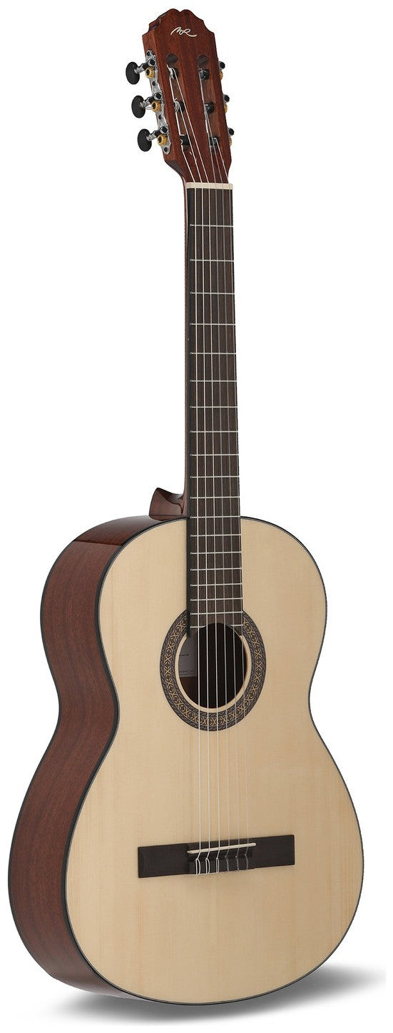 Caballero Proarte 4/4 PA-210
