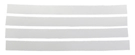 Gibraltar SC-NSC Courroies Pour Timbre Caisse Claire Nylon