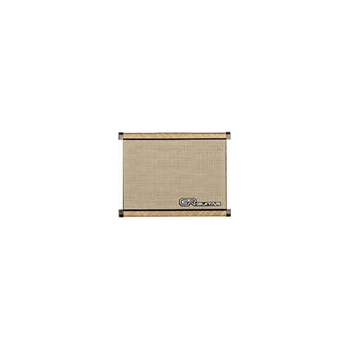 Gr Guitar NF G112 TR Baffle Guitare Naturel