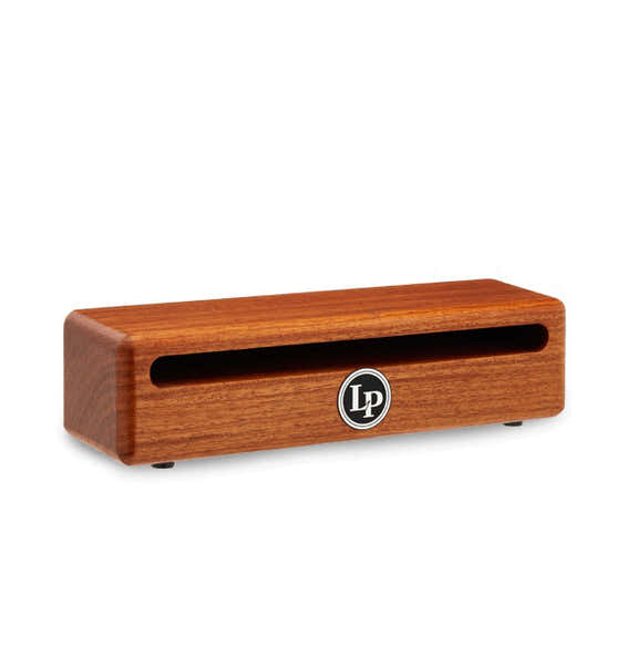 Latin Percussion LP685 - Blocks Grand