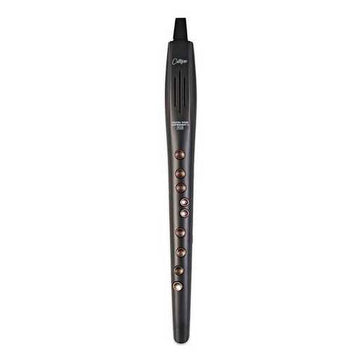 Digital Wind Instrument Plus Noir
