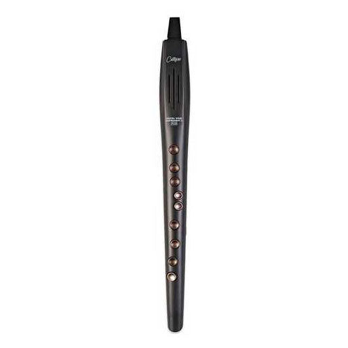 Digital Wind Instrument Plus Noir