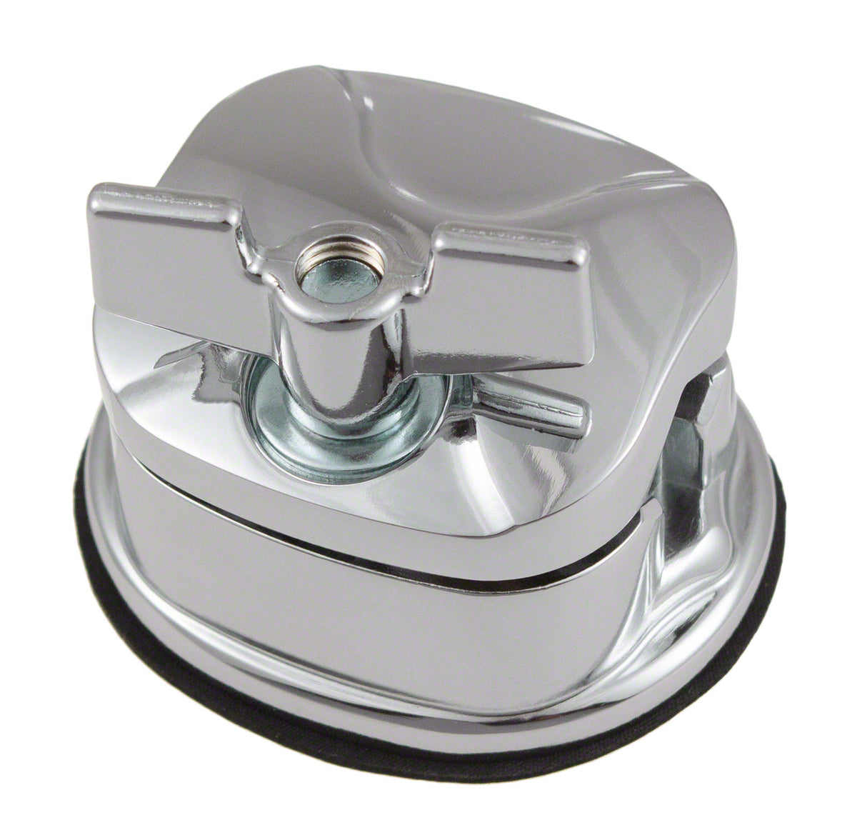 TB9 - Coquille Carrée Deluxe Support Tom 50mm (X1)