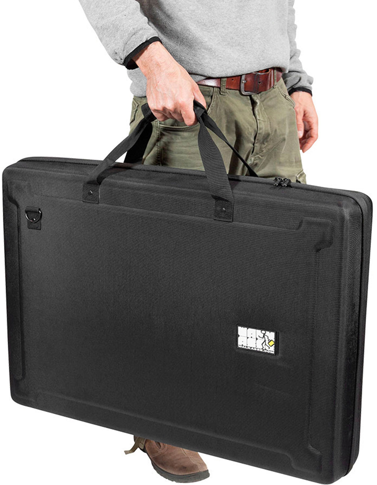 Eva Case Prime 4