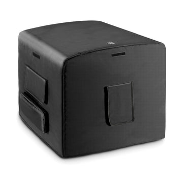 LDESUB18G3pc