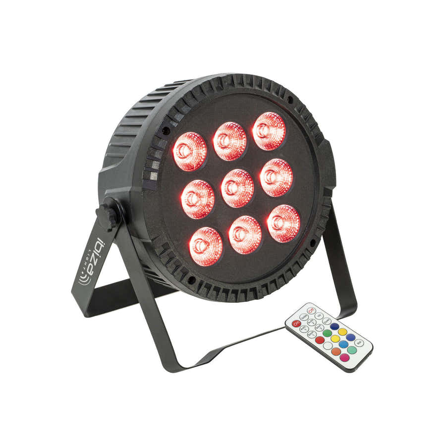THINPAR-9X6w-RGBw