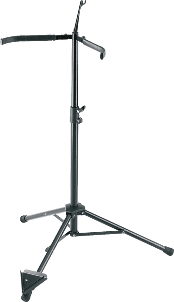 Stand Violoncelle
