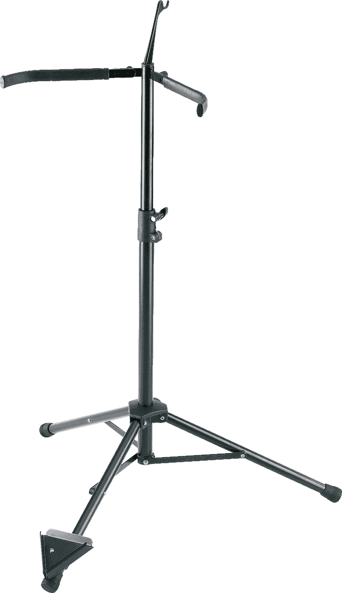 Stand Violoncelle