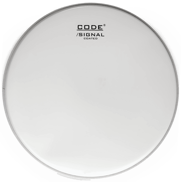 SIGNAL Sablée GC 22"