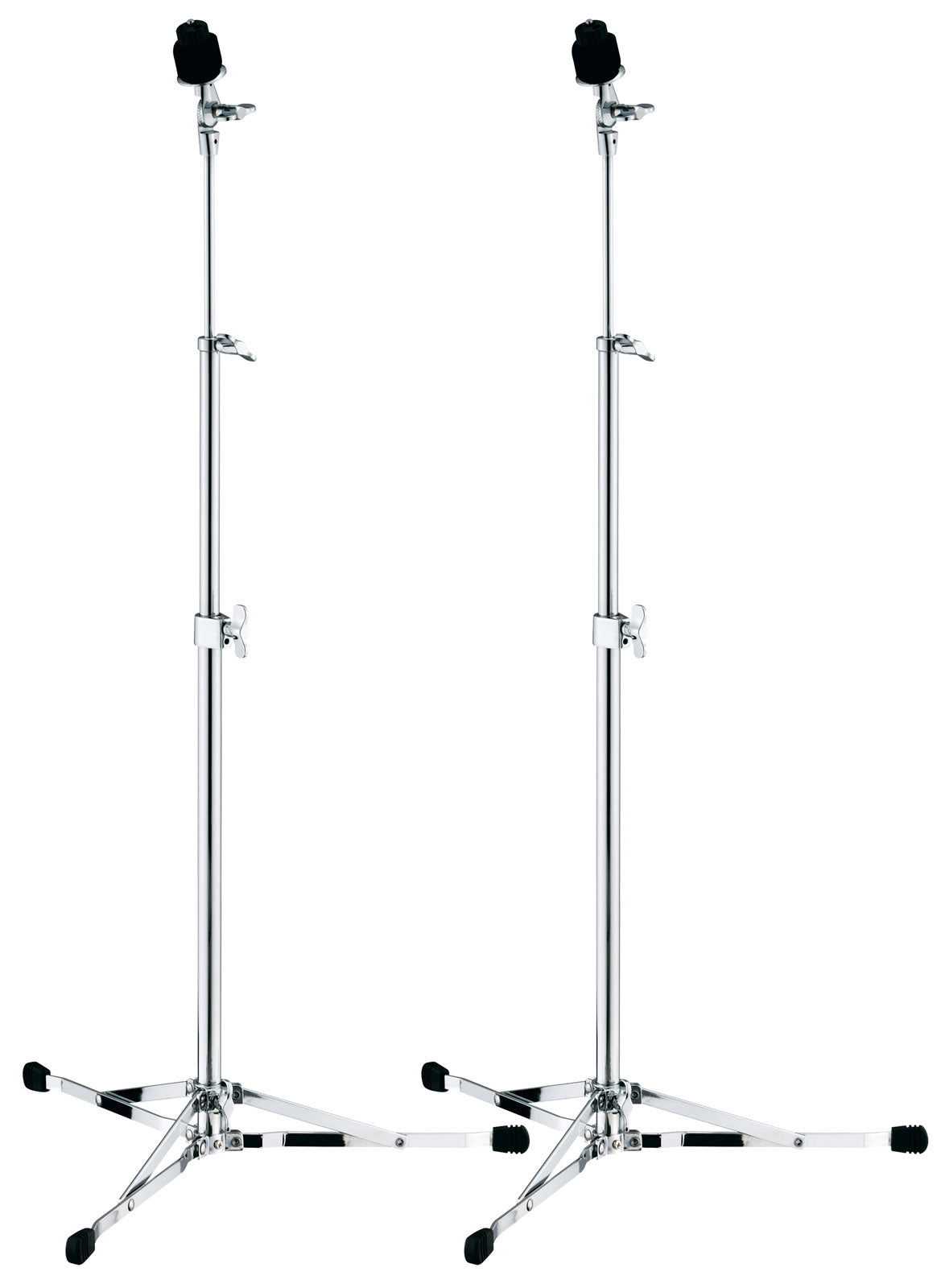Tama HC52FX2 - Pied Droit Flat Base Pack HC52F x2