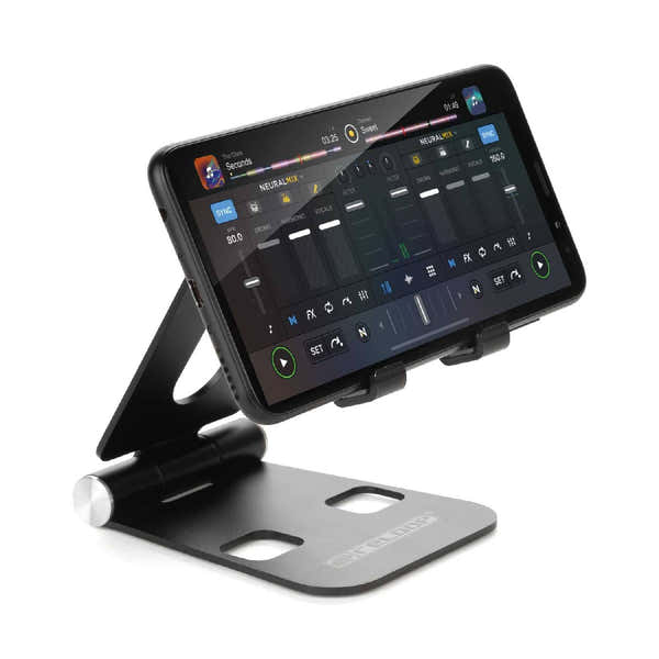 RELOOP DJ Smart Display Stand