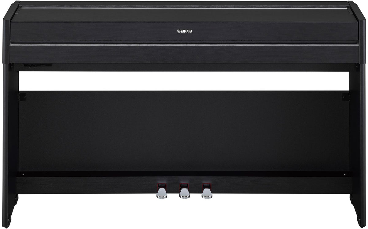 Arius YDP-S55 Noir