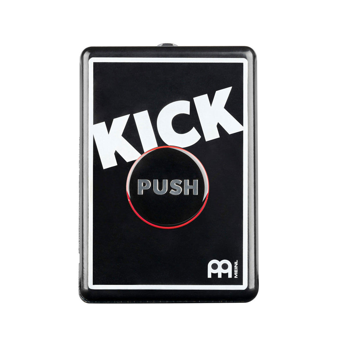 STB1 - Pedale Percussions Stomp Box Kick