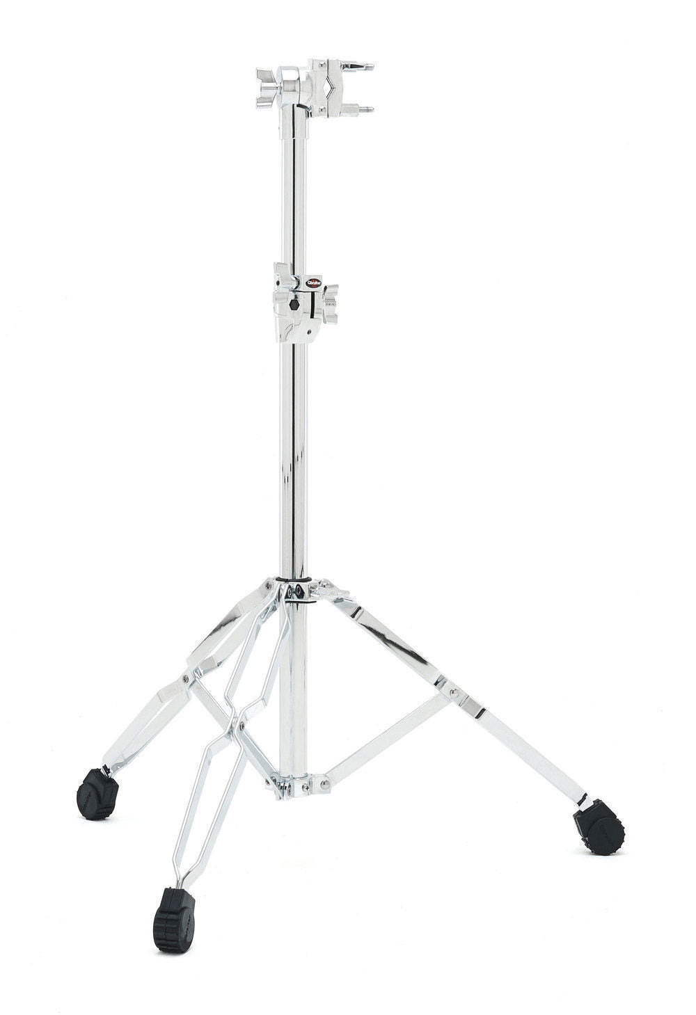 Gibraltar Supports Speciaux Multiclamp 6713e
