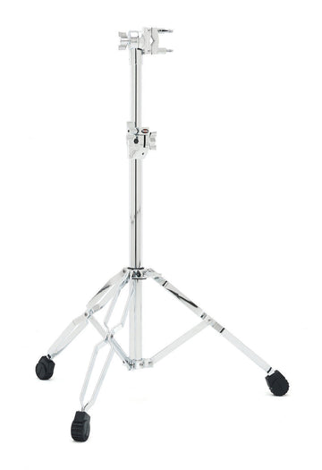 Supports Speciaux Multiclamp 6713e