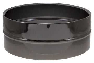 14X5.5 Fût Laiton Nickel Noir (brass)