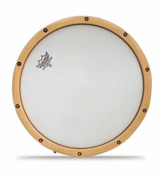 Gold Series 14" X 6.5" Aluminium