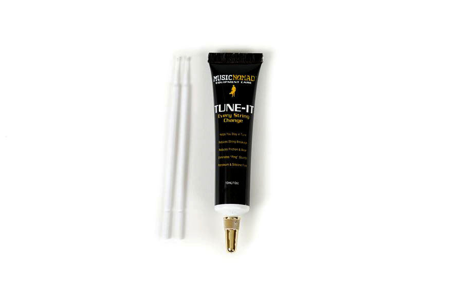 MN106 TUNE-it Lubrifiant pour Instrument A Cordes