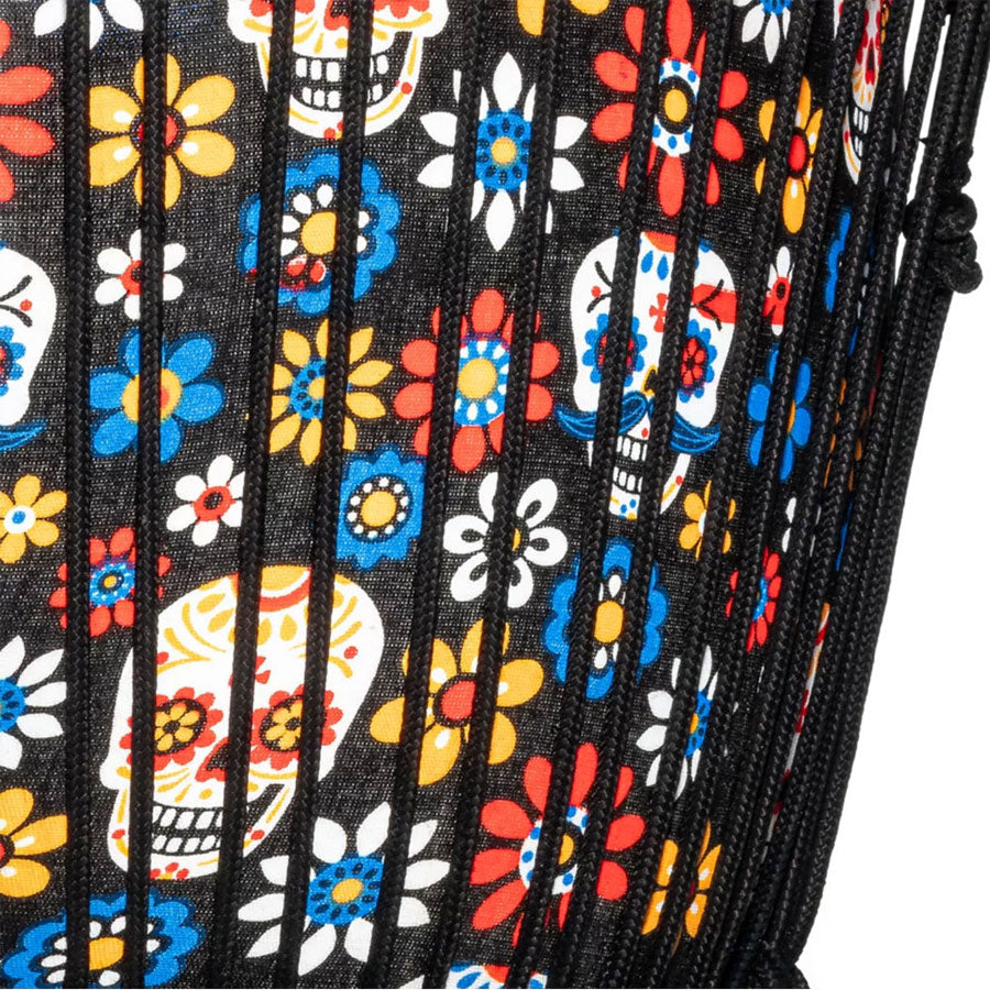 Djembe Synthetique 12" Days Of The