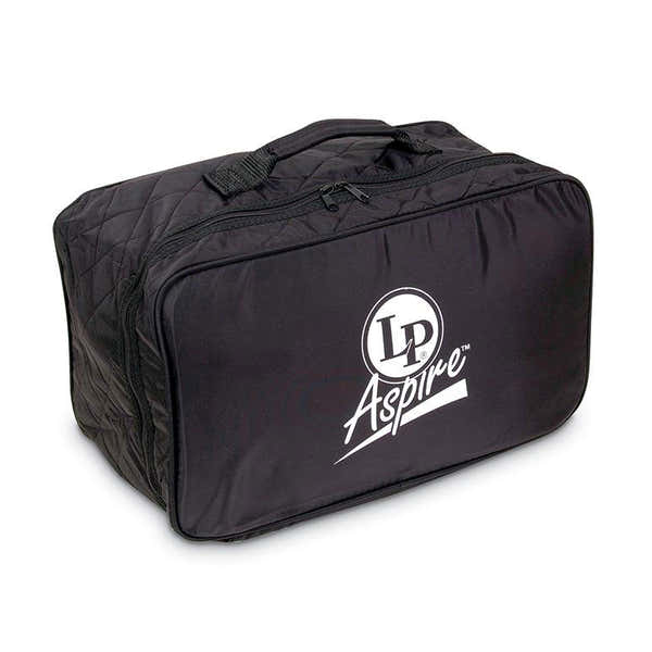 Latin Percussion LPA291 Housse Pour Bongo Aspire