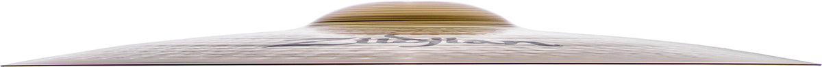 S16TC - S Family 16" Thin Crash