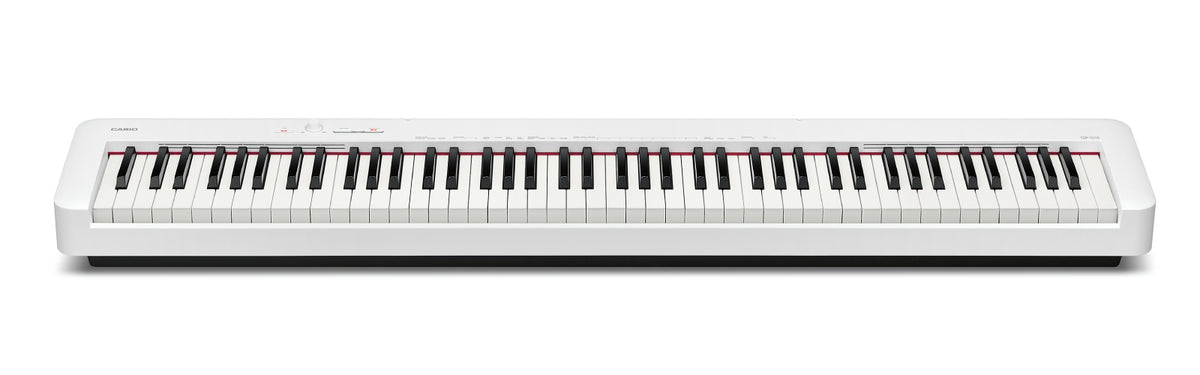 CDP-S110 Blanc