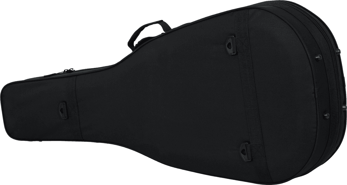 Softcase Dreadnought 12 Cordes - GL