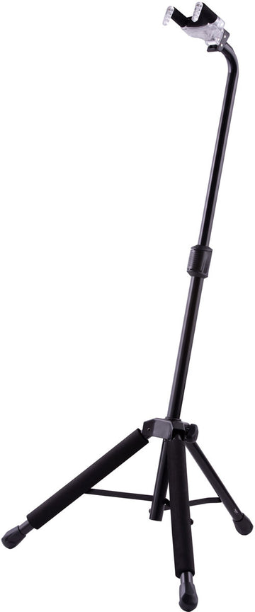 Stands GS414BLT Plexi