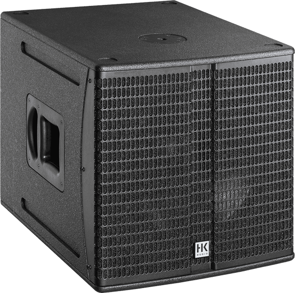 L Sub 1500 A